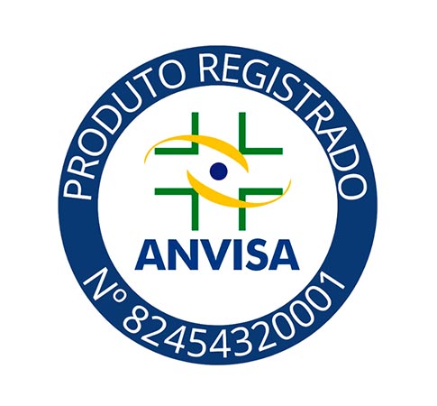 Adipômetros Clínico Prime Med Neo